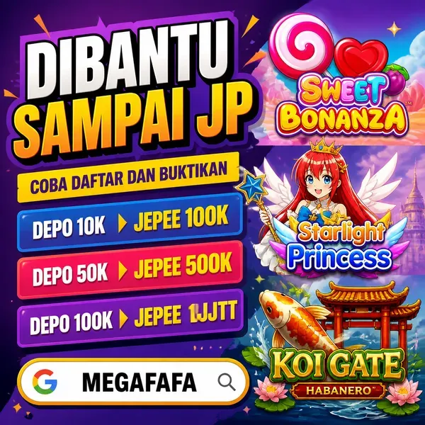 indoxbet situs judi slot online terpercaya bonus deposit 1000